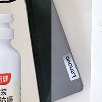 降血脂，汤臣倍健金装鱼油和WHC小千金哪个好？