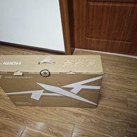 KTC,新手小白优选!
