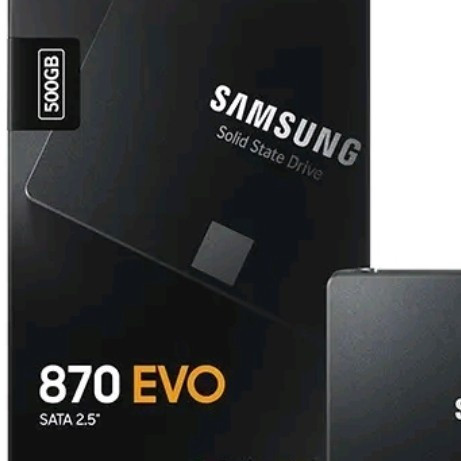 240G SATA固态硬盘选购指南