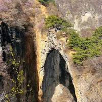 南太行半月连出两起事故，转投"人少景美"的西太行？翻完20多篇游记，这三点先看清