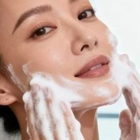 毛孔吸尘器实录:哪种洗面奶去黑头缩小毛孔效果好还不伤屏障