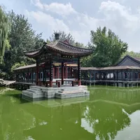 贾元春省亲那一夜，全家都在梦里，只有她听见了倒计时