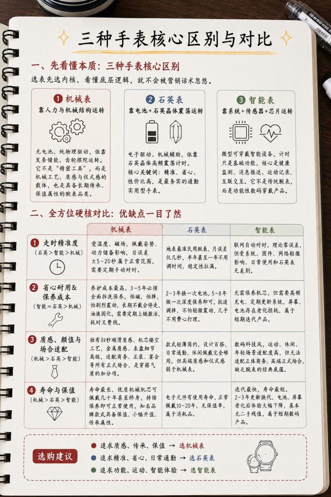 男表