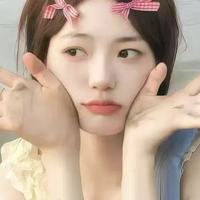 选沐浴露不只看清洁力，留香肤感和肌肤护理功效同样看重