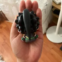 却邪灯会明天开场：古剑三发售快8年，为什么是粉丝把这场“灯会”办起来