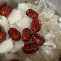 后天就是处暑：买银耳、百合、莲子之前，先看看这3组数据