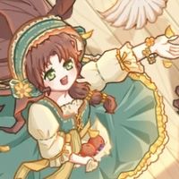 《菜鸡梦想家》8.21 公测开荒指南,装修、剧情、资源一站式上手