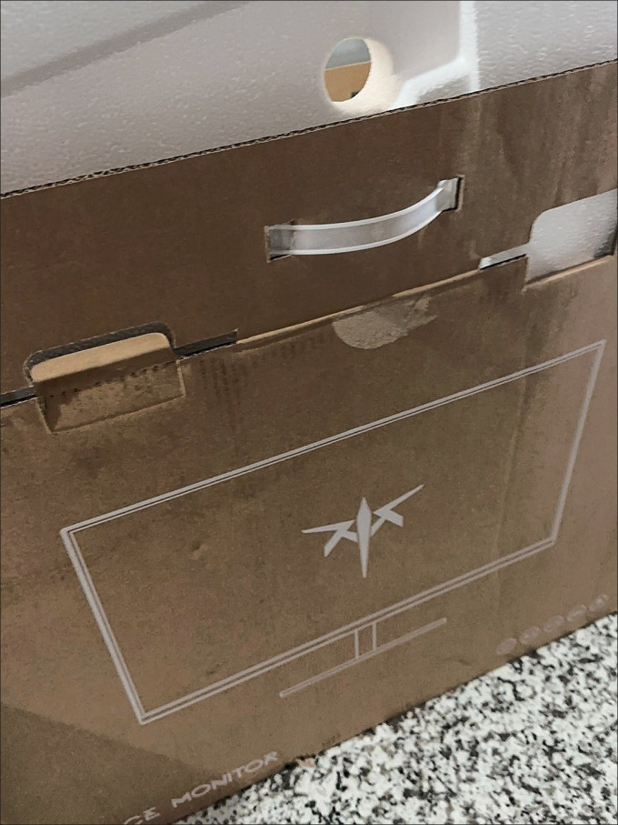猫咪干粮