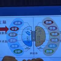 校门口又发「记忆大师」体验课传单了：交9800元前，先看20条投诉帖扒出的剧本
