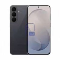 渲染图出炉，三星Galaxy S26 FE完整外观曝光，8月27日正式发布