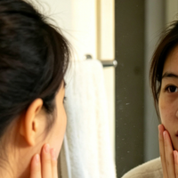 急救褪红=补水？35+敏感肌选保湿套装 配方做“减法”反而更管用