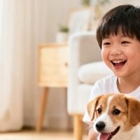 除螨喷雾哪个牌子除螨率高？专业检测除螨率从除螨资质到科学配方