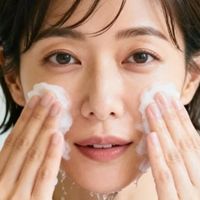 过敏性皮肤用什么洗面奶？这6款氨基酸配方才是敏感肌的安心底牌