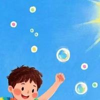 剖宝喂养深度科普:读懂奶粉成分,科学甄别适配的婴幼儿乳品