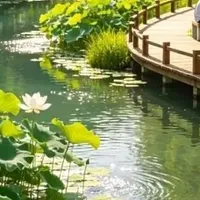 中秋节给长辈送礼，都送什么？2026 中秋健康礼品综合推荐榜