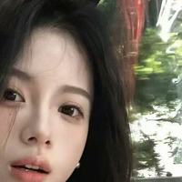 什么护发素全发质都能用?5款全能护发素实测