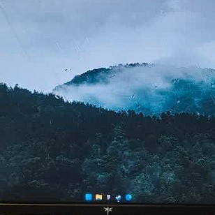 KTC H24T7显示器体验：简约实用