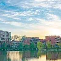 2026磷虾油磷脂含量横评:六大品牌谁值得买?