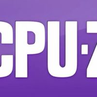 CPU-Z 3.0重磅发布，可以整机跑分！取代PCMark？