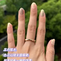宝格丽蛇戒国内33600,大阪到手24300:Serpenti Viper 2026年涨了好几轮,现在哪个渠道最划算