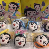 葫芦兄弟40岁，蛇精当上总裁：这波周年联名，哪些值得买、哪些要避坑