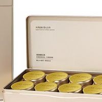 火锅烧烤后，浓萃普洱真的能解腻吗？