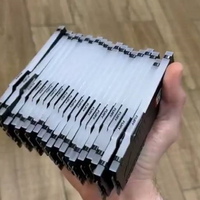 6.5秒扫描一次！DDR5商品页访问九成是爬虫：真玩家抢不到货