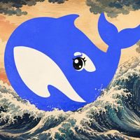 DeepSeek V4视觉版上线：多模态能力接近Opus-4.8，价格却和文本版一样