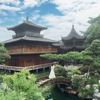 暑假最后一周带娃冲濮院？小黄人活动8月25日收官、水街进入尾声，120元门票值不值先看完这篇