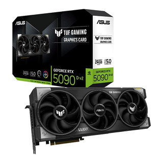RTX 50 系普涨 30%-40%，5070 Ti 涨到近 10000 元：这轮涨价和矿潮不一样，现在买、等还是卖？