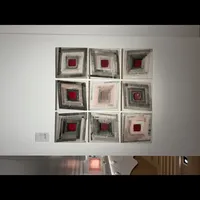 西岸那场纤维艺术大展闭幕了，但这个展季才到高潮：还在展的几场，值得专门跑一趟吗