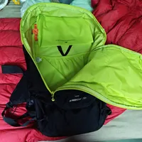小红书刷屏、山姆也上架了：60岁的Berghaus，现在入坑值不值？