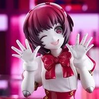 赛博酒场少女｜POP UP PARADE L size 多萝西・海兹 双版本预定开启