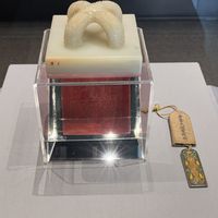 沈阳故宫百年特展上线：100件文物、5个展厅、门票30元，怎么看才不亏