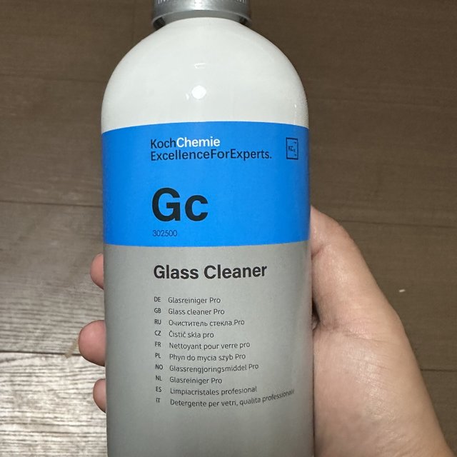 遇事不决"考赫化学"？第一单买这三瓶就行，其余十几个缩写先不用管