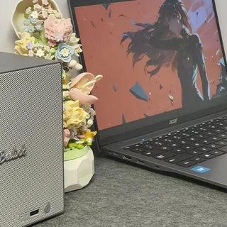 四盘位+双2.5G一步到位，零刻ME Pro fnOS，家庭存储中心使用体验