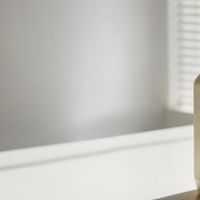 换季皮肤敏感不稳？四款平价沐浴露真实自用分享