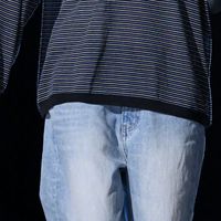 窦靖童翻唱王菲《誓言》刷屏：一首32年没人敢碰的歌，凭什么她一唱就成了
