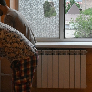 男士洗面奶洗完脸绷得像戴了面具？这几款公认好用的越洗越舒服