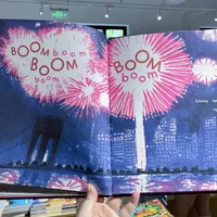 2026凯迪克获奖的5本绘本，只有1本有中文版：原版、等版还是避坑，一次说清