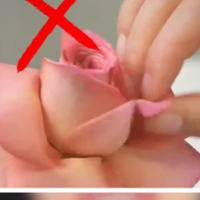 阴道炎反复别乱买！聊聊我的私护踩坑与日常护理产品推荐