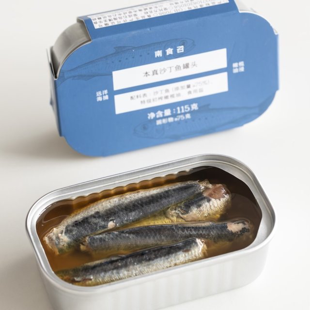 南食召贵还被质疑代工？翻完4个平台的真实评价，才分清哪些值得买、哪些要避开