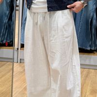 优衣库秋装上新撞上限时特优：男生早秋第一波置装，先买什么、等什么、别碰什么