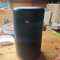 小爱音箱pro不开机，轻松秒杀
