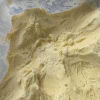 自制雪糕总是一口冰渣？把全网爆火的4种配方比了一遍，发现问题不在手艺