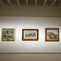 本世纪全球最大莫兰迪个展在上海：有人走不动道，有人"脸盲"，怎么去才不亏