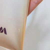 青少年用什么防晒产品好？青春期学生党4款平价防晒清爽不闷脸