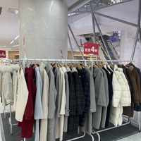 专柜899，奥莱3折起：紫涵女装的"折扣门道"，我替你摸清楚了