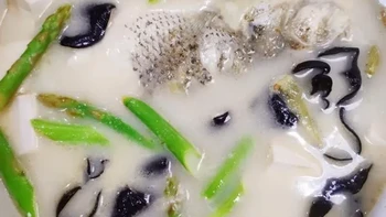 化疗后家人白细胞又低了？网上流行的6种升白方法盘点：哪些有用，哪些是安慰，什么时候必须打针