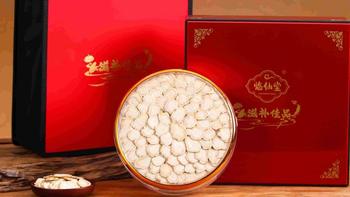长期自用人参哪个牌子值得买，性价比品质兼顾，十大口碑榜单